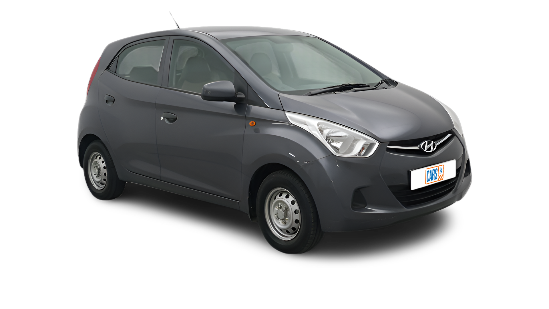 Hyundai Eon-img